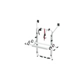 Fiamma Carry-Bike VW T6