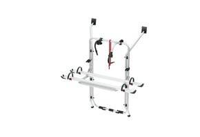 Fiamma Carry-Bike VW T6