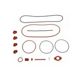 Truma Combi E Pakkingset