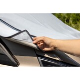 Fiamma Coverglas Ford Transit >2014