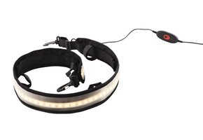 Outwell Corvus 1200 LED Lichtsnoer