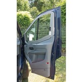 Remifront 4 Ford Transit V363 2014-2019 Zijraam R Remifront 4 Ford Transit V363 2014-2019 Zijraam R