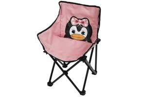 Trigano Kinderstoel Pinguin