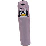 Trigano Kinderstoel Pinguin