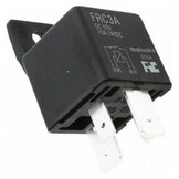 Schaudt Accurelais 12V/70A Schaudt Accurelais 12V/70A