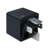 Schaudt Accurelais 12V/70A Schaudt Accurelais 12V/70A