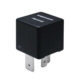 Schaudt Accurelais 12V/70A Schaudt Accurelais 12V/70A