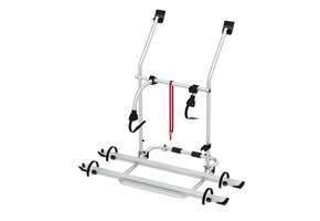 Fiamma Carry-Bike VW T3/ T25
