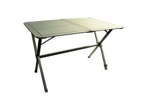 ViaMondo Tafel Clayette IV 110x71