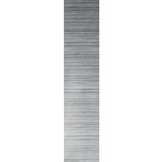 Fiamma F70 450 Titanium-Royal Blue