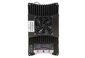 Victron Buck-Boost DC-DC Omvormer 100A
