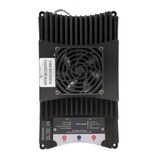 Victron Buck-Boost DC-DC Omvormer 100A