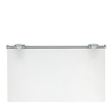 Tafelbladhouder Grijs voor A0027504