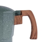 ViaMondo Percolator 6-Kops ViaMondo Percolator 6-Kops