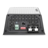 Dometic Omvormer PerfectPower DCC 1212-10 12V/10A