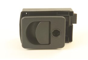 Deurslot Garage Kubus Zadi Lock