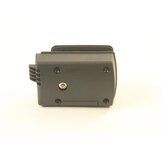 Deurslot Garage Kubus Zadi Lock