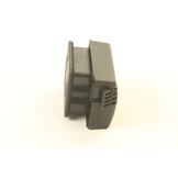 Deurslot Garage Kubus Zadi Lock