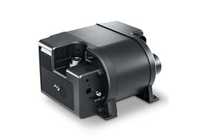 Dometic Combi Kachel TwinBoost 6000H