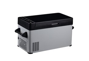 FMT Koelbox Fridge Q40