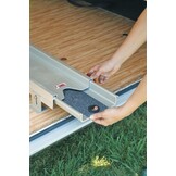 Fiamma Carry Moto Pro 02095-03