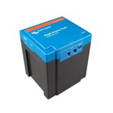 Victron Peak Power Pack Accu 12.8V 40Ah