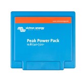 Victron Peak Power Pack Accu 12.8V 40Ah