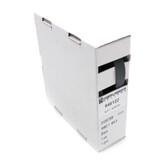 Waterpomp Reparatieset