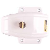 HEOSafe VAN Security Lock 3 wit