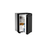 Dometic Koelkast NRX 35E