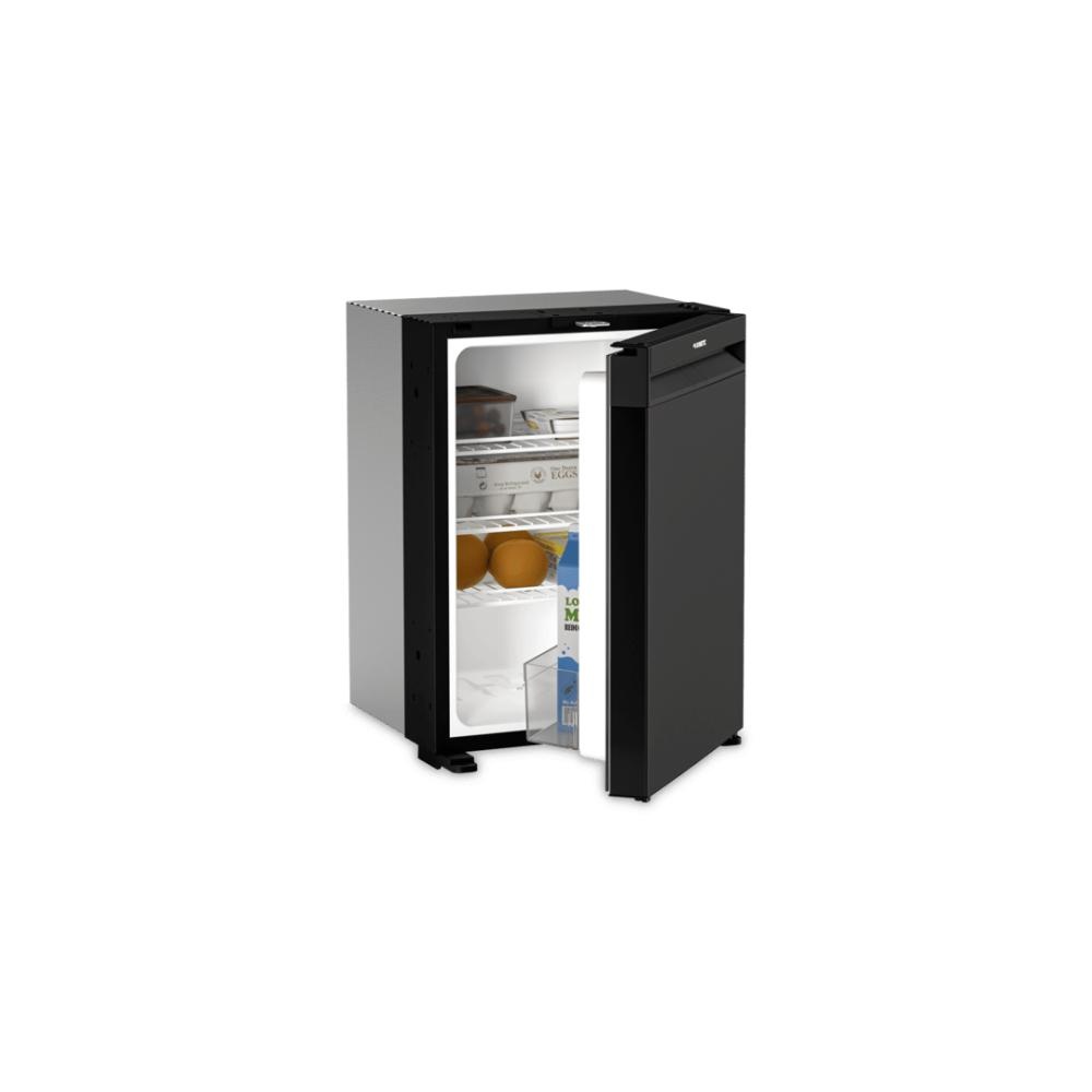 Dometic Koelkast NRX 35E