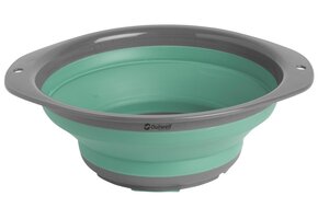 Outwell Collaps Schaal L Turqoise