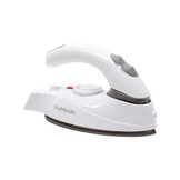 ViaMondo Reis Strijkijzer ViaMondo Reis Strijkijzer