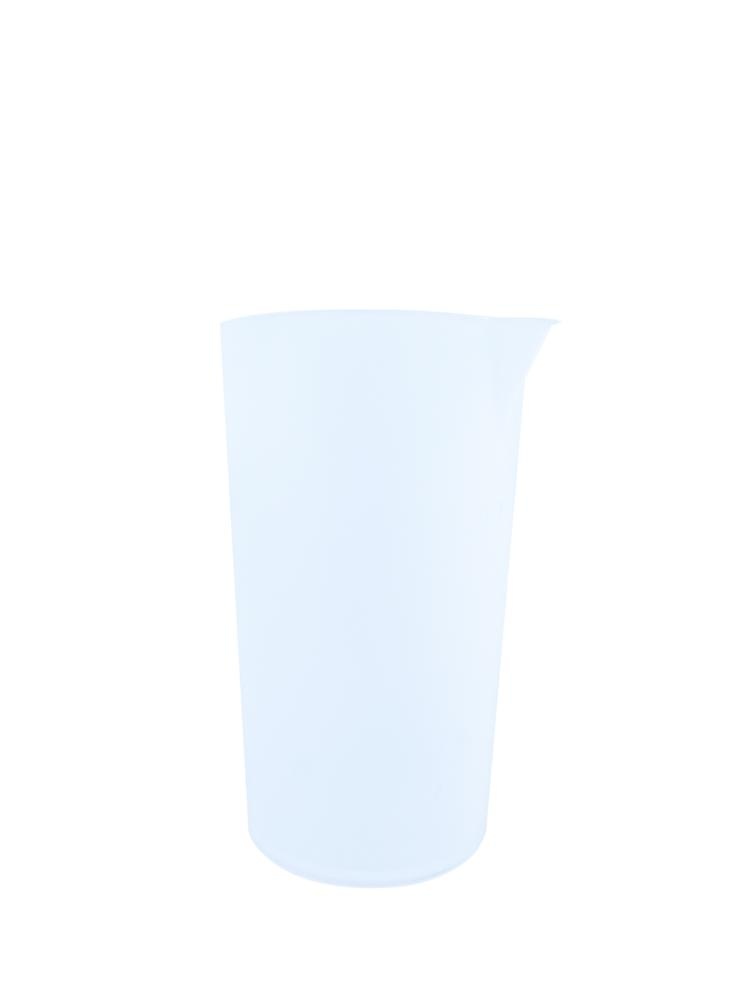 ViaMondo Reis Strijkijzer ViaMondo Reis Strijkijzer