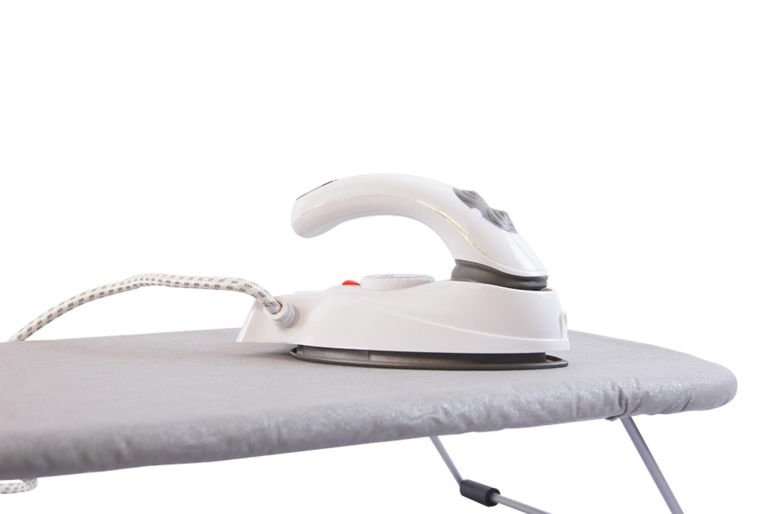 ViaMondo Reis Strijkijzer ViaMondo Reis Strijkijzer