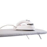 ViaMondo Reis Strijkijzer ViaMondo Reis Strijkijzer