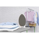 ViaMondo Reis Strijkijzer ViaMondo Reis Strijkijzer