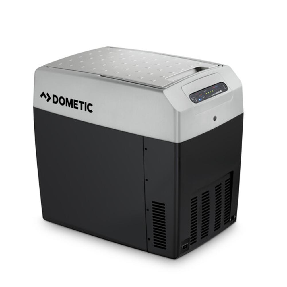 Dometic Koelbox TropiCool TCX 21 Dometic Koelbox TropiCool TCX 21