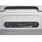 Dometic Koelbox TropiCool TCX 21 Dometic Koelbox TropiCool TCX 21