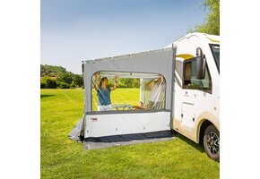 Fiamma Side W Pro Shade F45/F65/F70/F80 Rechts