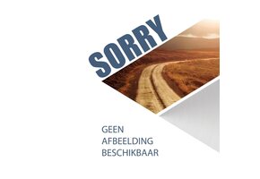 Hella Zelfklevende Pakking