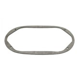 Hella Zelfklevende Pakking Hella Zelfklevende Pakking