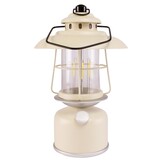 Vechline Lantaarn GLOW Crème