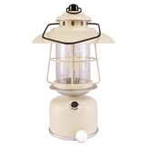 Vechline Lantaarn GLOW Crème