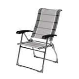 Dukdalf Stoel Aspen 0649