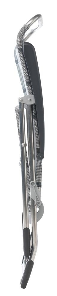 Dukdalf Stoel Aspen 0649