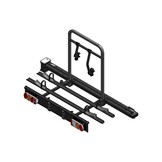 Enduro Fietsendrager Sesamo