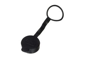 Safe Door Lock Afdekdop