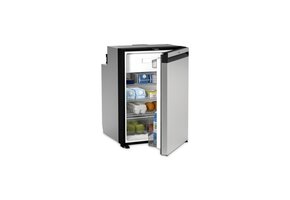 Dometic Koelkast NRX 115S