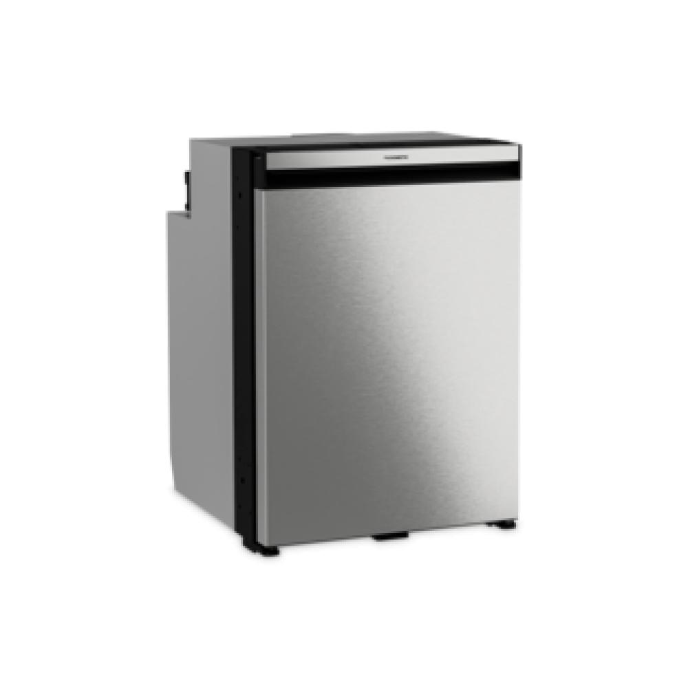 Dometic Koelkast NRX 115S
